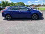 Used 2015 Toyota Corolla S image 3
