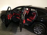 Certified 2022 Acura MDX A-Spec image 5