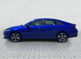 Used 2023 Hyundai Elantra SEL w/ Convenience Package image 2