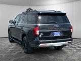 Certified 2022 Ford Expedition Timberline image 3