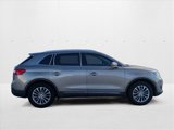 Used 2018 Lincoln MKX Select w/ Select Plus Package image 4