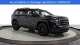 Used 2020 GMC Acadia AT4 w/ LPO, Floor Liner Package image 2