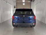 Used 2022 Honda Passport EX-L image 6