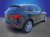 Used 2015 Audi Q5 2.0T Premium Plus w/ Technology Package image 4