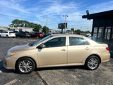 Used 2013 Toyota Corolla L image 2