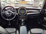 Used 2018 MINI Cooper S image 3