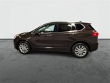 Used 2020 Buick Envision Essence image 6
