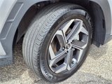 Used 2024 Hyundai Tucson SEL image 4