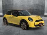 Certified 2025 MINI Cooper S image 3