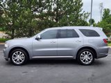 Used 2018 Dodge Durango Citadel image 2