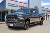 New 2025 RAM 2500 Tradesman image 2