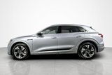 Used 2022 Audi e-tron Premium Plus image 2