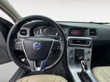 Used 2017 Volvo S60 T5 Dynamic w/ Vision Package image 5