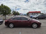 Used 2015 Toyota Avalon XLE Premium image 3