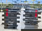 Used 2021 Chevrolet Silverado 1500 Custom image 5