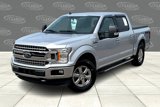 Used 2019 Ford F150 XLT w/ Equipment Group 302A Luxury image 3