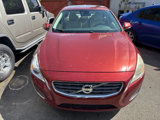 Used 2012 Volvo S60 T5 image 5