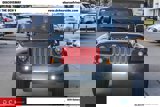 Used 2017 Jeep Wrangler Unlimited Sport w/ Quick Order Package 24S image 2