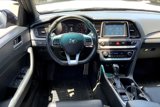 Used 2019 Hyundai Sonata Sport w/ Tech Package 03 image 5