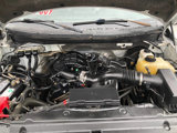 Used 2011 Ford F150 XL image 5