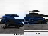 New 2025 Kia K5 GT-Line image 6
