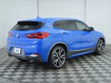Used 2018 BMW X2 sDrive28i w/ M SportX Package image 5