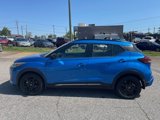 Used 2023 Nissan Kicks SR w/ SR Premium Package image 3
