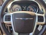Used 2014 Chrysler Town & Country Touring image 5