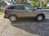 Used 2011 Honda CR-V SE image 4