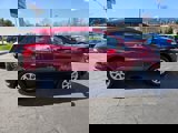 Used 2021 Ford EcoSport SE image 2