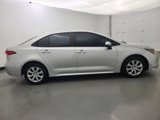 Used 2022 Toyota Corolla LE image 3