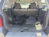 Used 2013 Nissan Xterra S w/ Value Package image 4