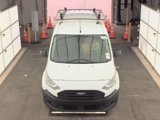 Used 2020 Ford Transit Connect XL image 2