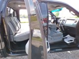 Used 2013 Ford F150 XLT w/ Luxury Equipment Group image 3