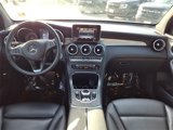 Used 2019 Mercedes-Benz GLC 300 image 3
