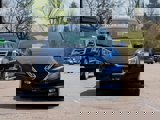 Used 2019 Nissan Leaf SL w/ SL Technology Package image 2