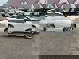 Used 2019 Ford Fusion SE image 5