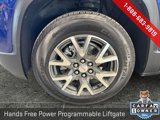 Used 2023 GMC Acadia SLE w/ Driver Convenience Package image 6
