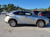 Used 2017 Lexus NX 200t FWD image 2