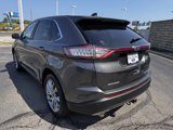 Used 2015 Ford Edge Titanium w/ Equipment Group 301A image 3
