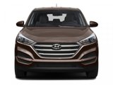 Used 2016 Hyundai Tucson Eco image 4
