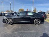 New 2025 Acura Integra A-Spec image 2