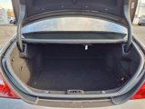 Used 2008 Mercedes-Benz CLS 550 image 5