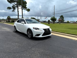 Used 2015 Lexus IS 250 image 4