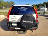Used 2003 Honda CR-V LX image 4