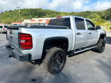 Used 2011 Chevrolet Silverado 1500 LT w/ All-Star Edition image 5