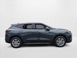 Used 2019 Chevrolet Blazer LT w/ LPO, Cargo Package image 4