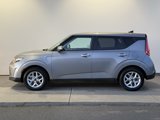 Used 2023 Kia Soul LX w/ Option Group 015 image 4