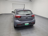 Used 2020 Kia Rio S w/ Technology Package image 6