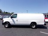 Used 2009 Ford E-350 and Econoline 350 Extended Super Duty image 6